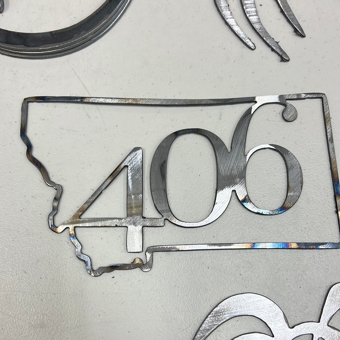 406 Montana