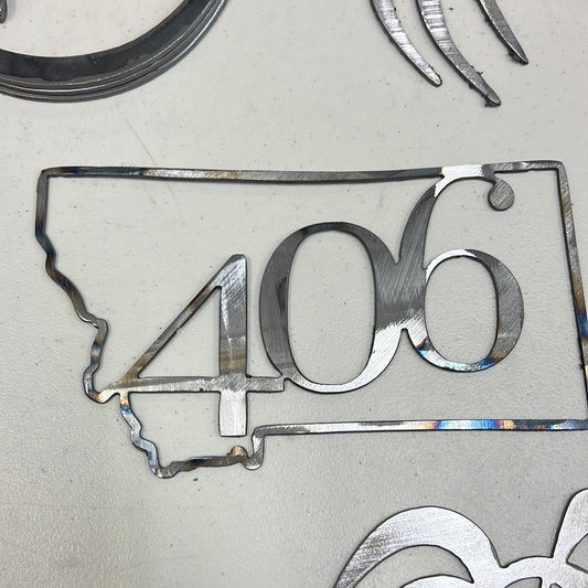 406 Montana